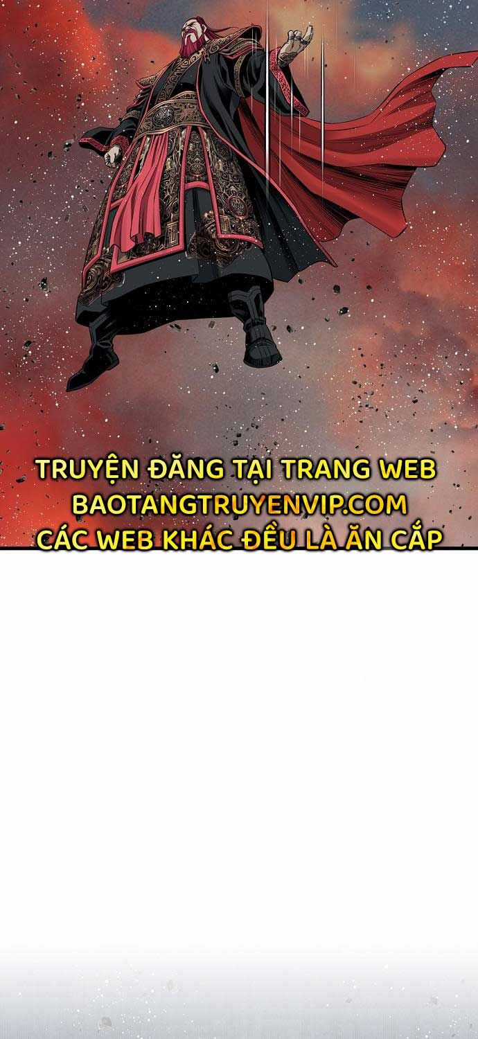 Thiên Hạ Đệ Nhất Y Lại Môn Chapter 90 trang 14