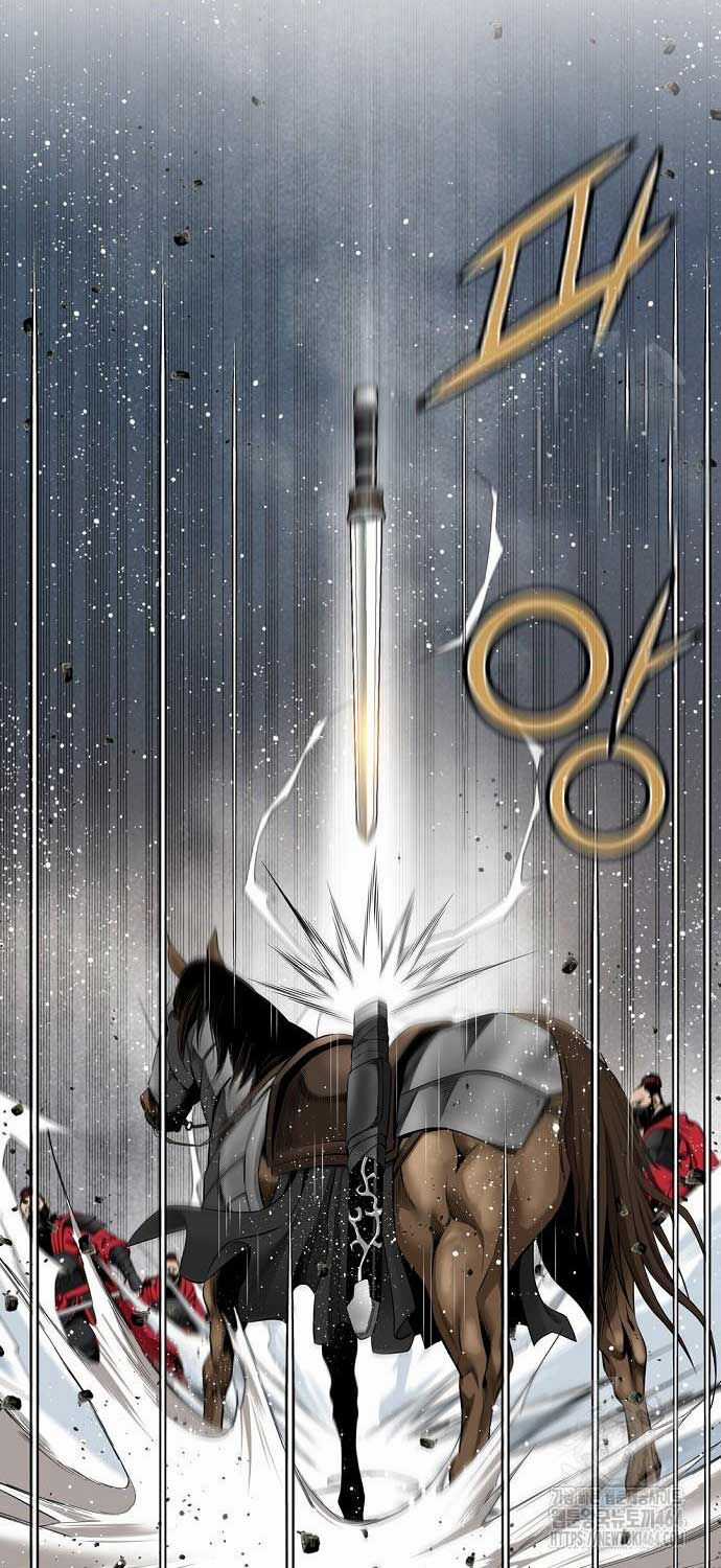 Thiên Hạ Đệ Nhất Y Lại Môn Chapter 90 trang 15