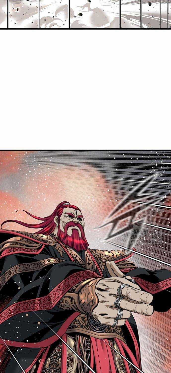 Thiên Hạ Đệ Nhất Y Lại Môn Chapter 90 trang 16