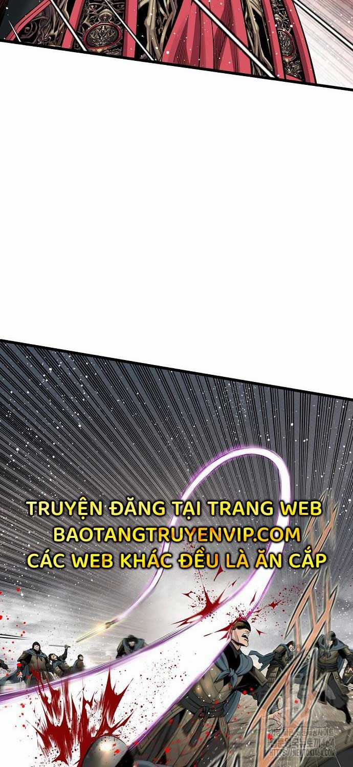 Thiên Hạ Đệ Nhất Y Lại Môn Chapter 90 trang 17