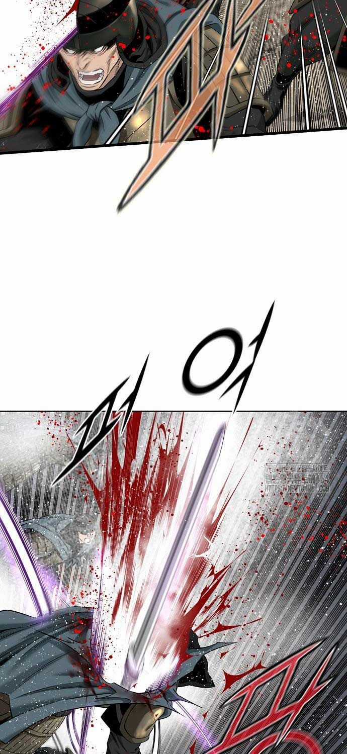 Thiên Hạ Đệ Nhất Y Lại Môn Chapter 90 trang 18