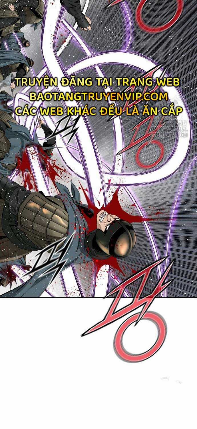 Thiên Hạ Đệ Nhất Y Lại Môn Chapter 90 trang 19