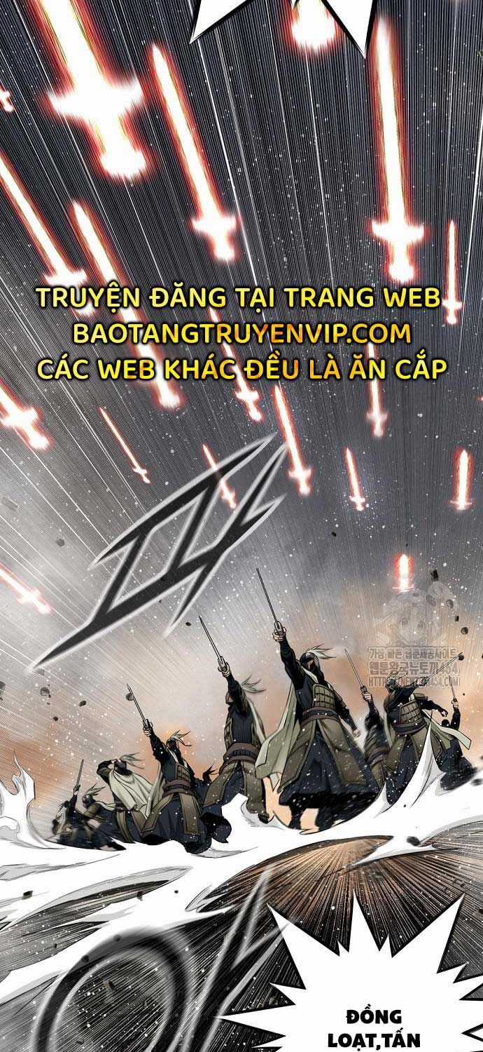 Thiên Hạ Đệ Nhất Y Lại Môn Chapter 90 trang 2
