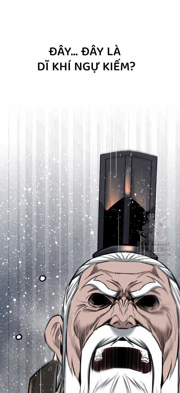 Thiên Hạ Đệ Nhất Y Lại Môn Chapter 90 trang 20