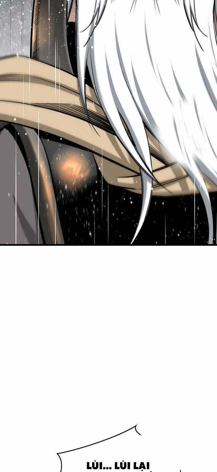 Thiên Hạ Đệ Nhất Y Lại Môn Chapter 90 trang 21