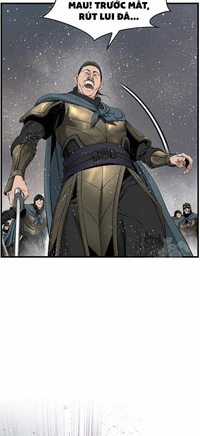 Thiên Hạ Đệ Nhất Y Lại Môn Chapter 90 trang 22