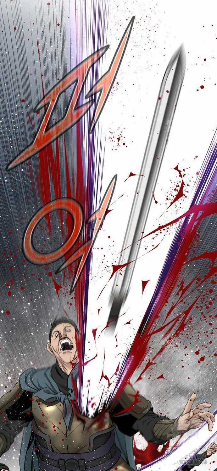 Thiên Hạ Đệ Nhất Y Lại Môn Chapter 90 trang 23