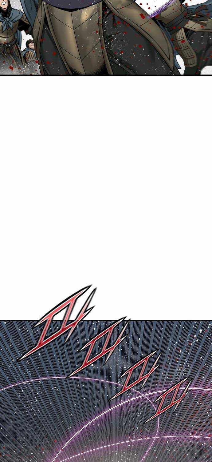 Thiên Hạ Đệ Nhất Y Lại Môn Chapter 90 trang 24