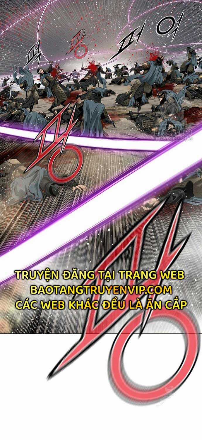 Thiên Hạ Đệ Nhất Y Lại Môn Chapter 90 trang 25