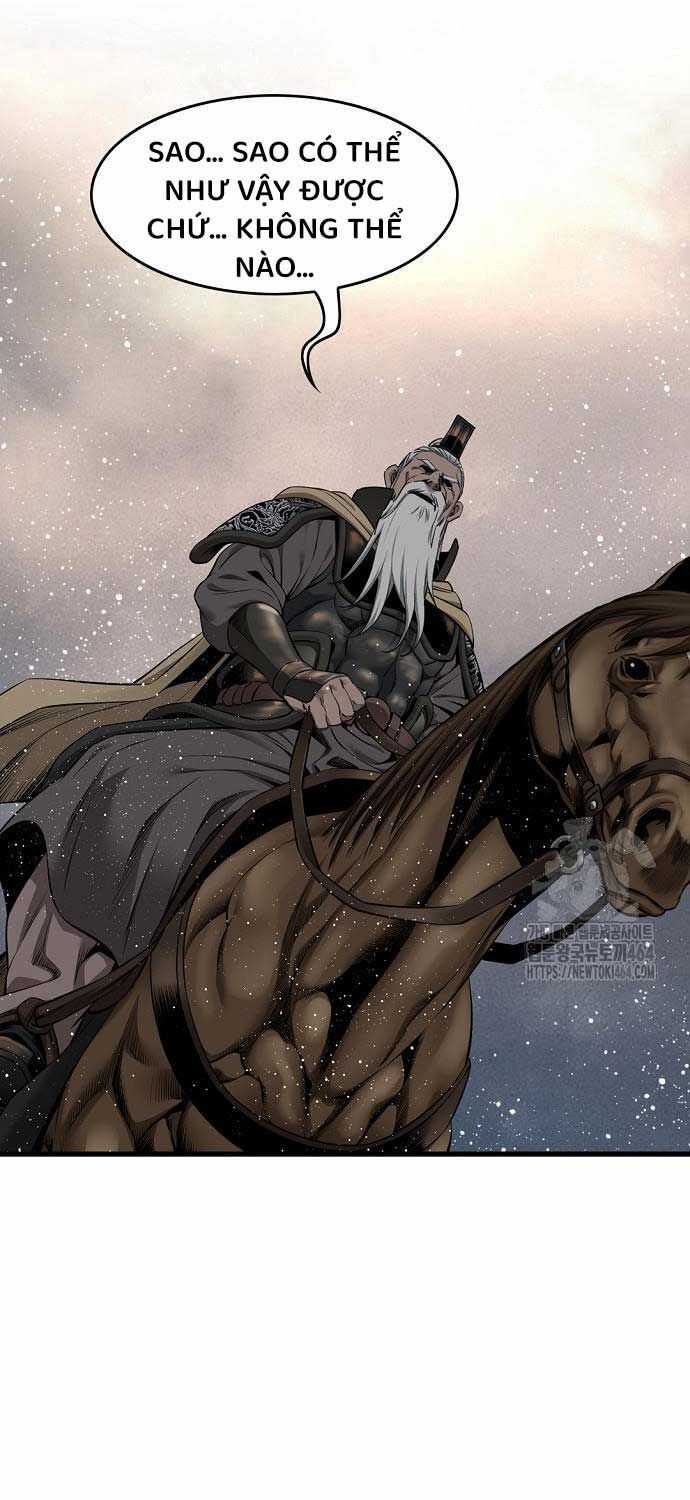 Thiên Hạ Đệ Nhất Y Lại Môn Chapter 90 trang 26