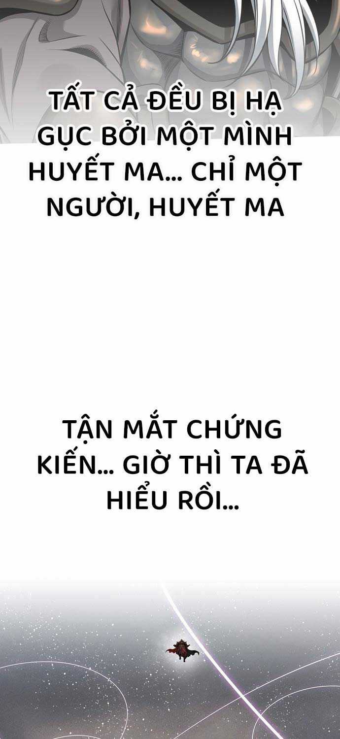 Thiên Hạ Đệ Nhất Y Lại Môn Chapter 90 trang 28