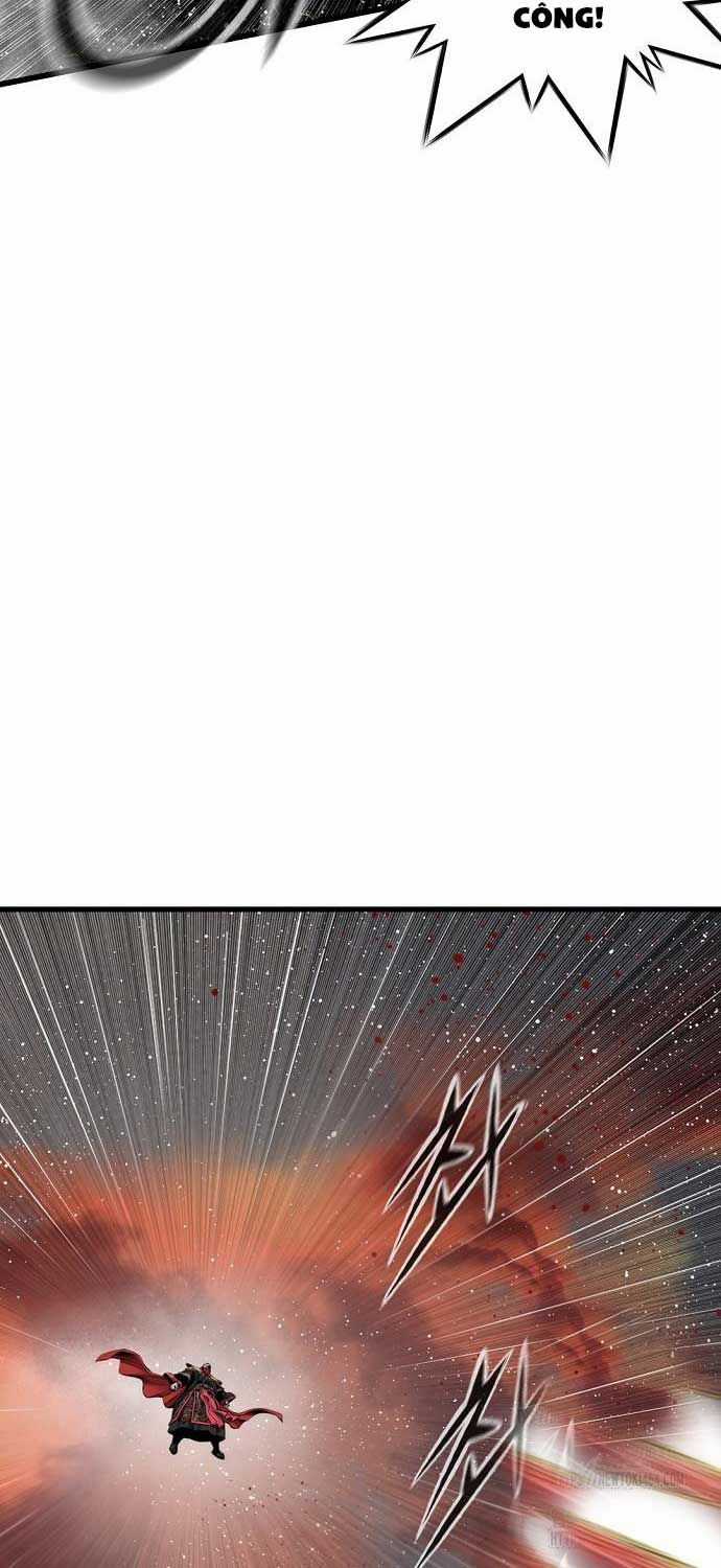 Thiên Hạ Đệ Nhất Y Lại Môn Chapter 90 trang 3