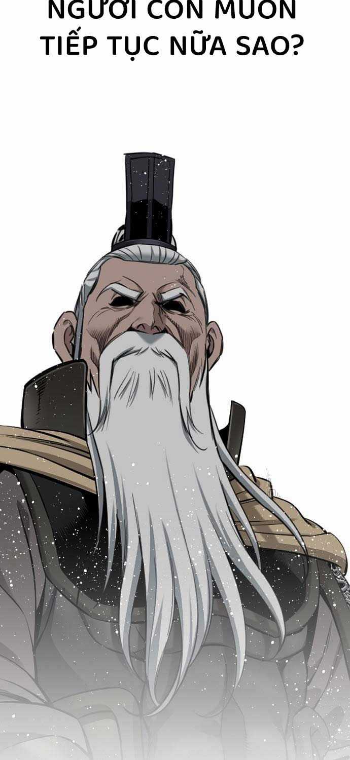 Thiên Hạ Đệ Nhất Y Lại Môn Chapter 90 trang 30