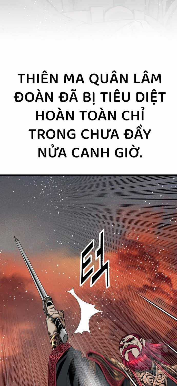 Thiên Hạ Đệ Nhất Y Lại Môn Chapter 90 trang 31