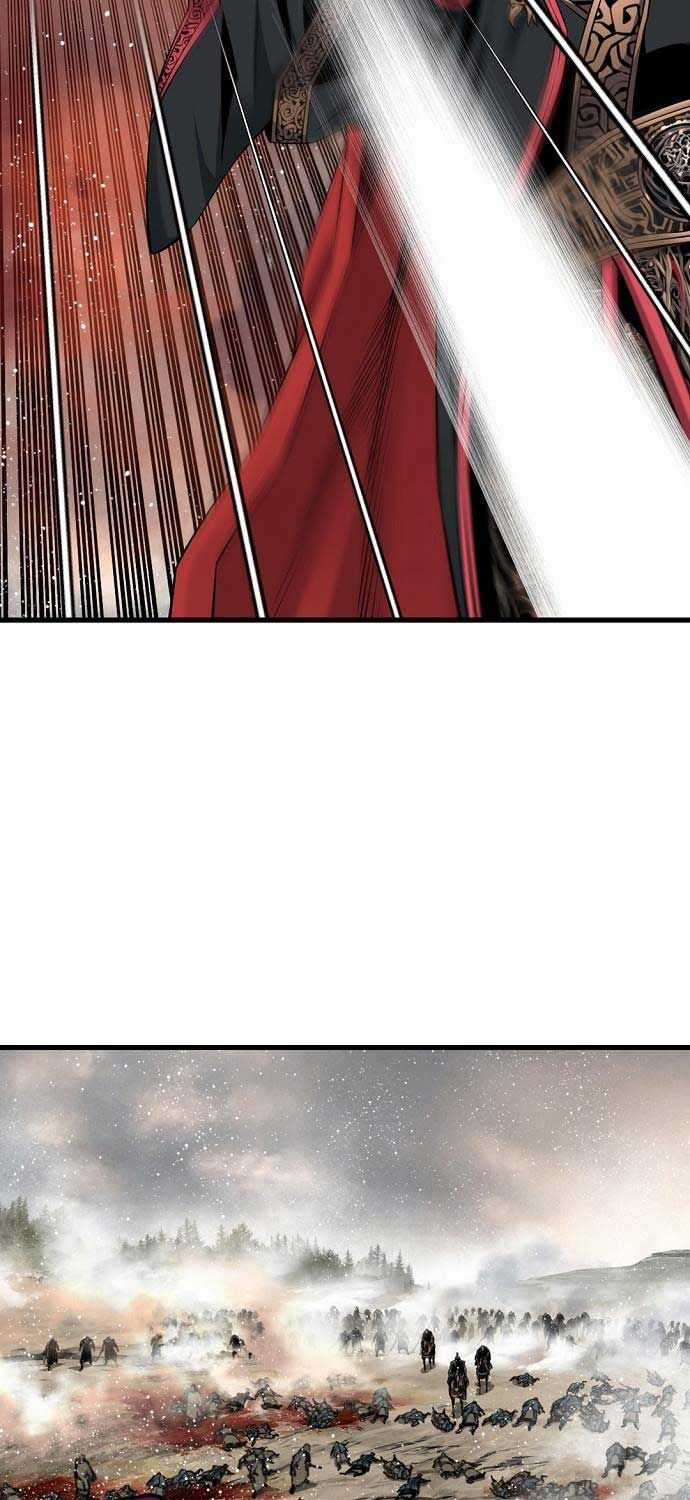 Thiên Hạ Đệ Nhất Y Lại Môn Chapter 90 trang 32