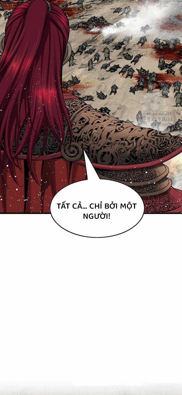 Thiên Hạ Đệ Nhất Y Lại Môn Chapter 90 trang 33