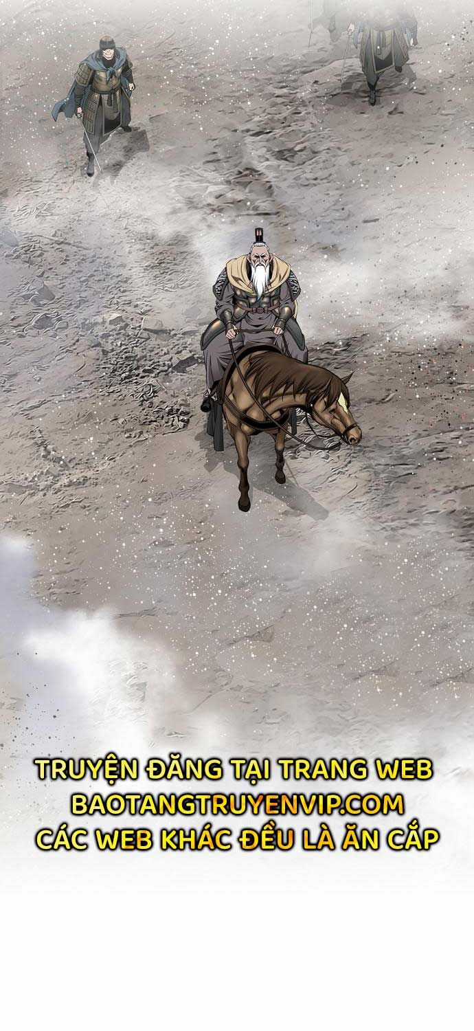 Thiên Hạ Đệ Nhất Y Lại Môn Chapter 90 trang 34