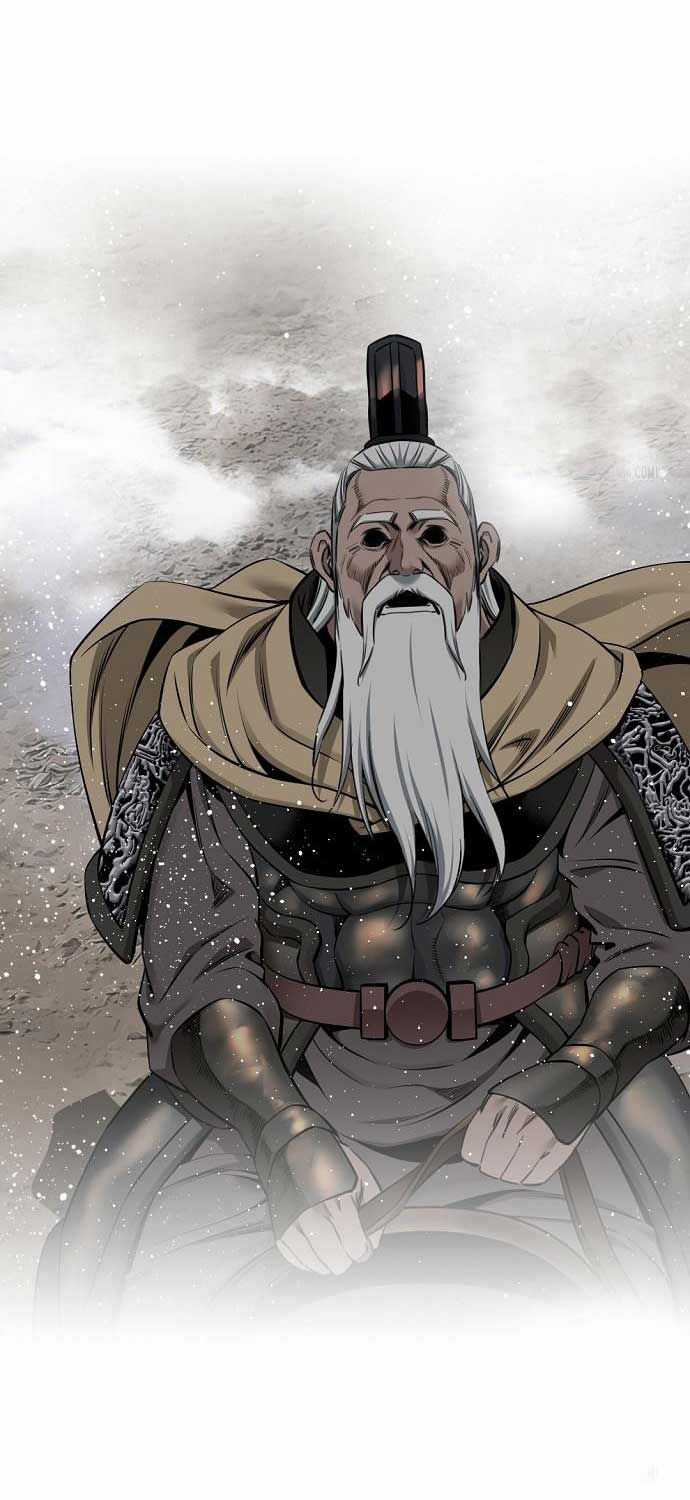 Thiên Hạ Đệ Nhất Y Lại Môn Chapter 90 trang 35