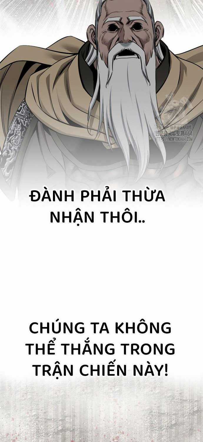 Thiên Hạ Đệ Nhất Y Lại Môn Chapter 90 trang 37