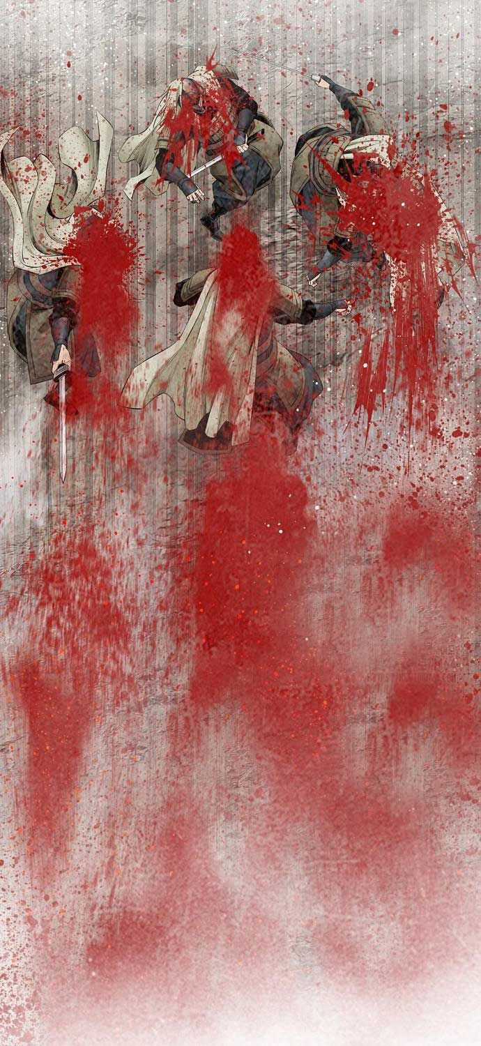 Thiên Hạ Đệ Nhất Y Lại Môn Chapter 90 trang 38