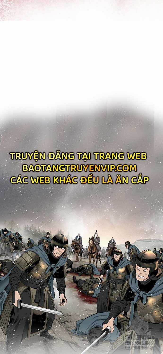 Thiên Hạ Đệ Nhất Y Lại Môn Chapter 90 trang 39