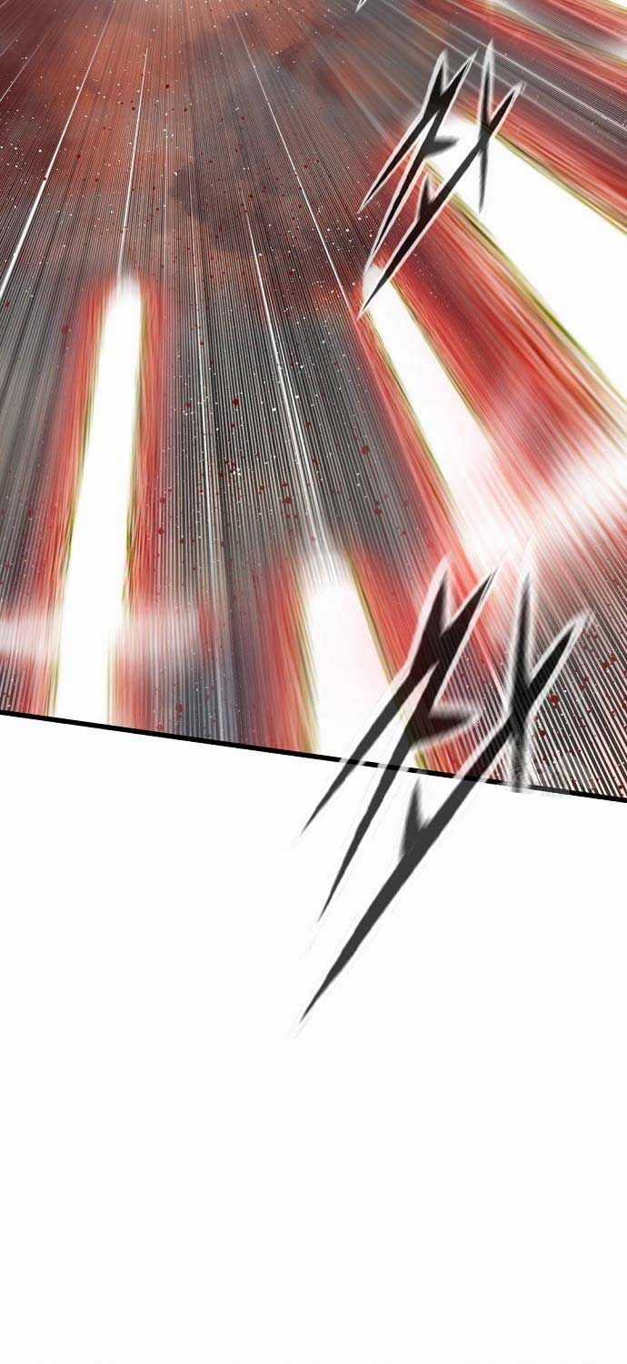 Thiên Hạ Đệ Nhất Y Lại Môn Chapter 90 trang 4