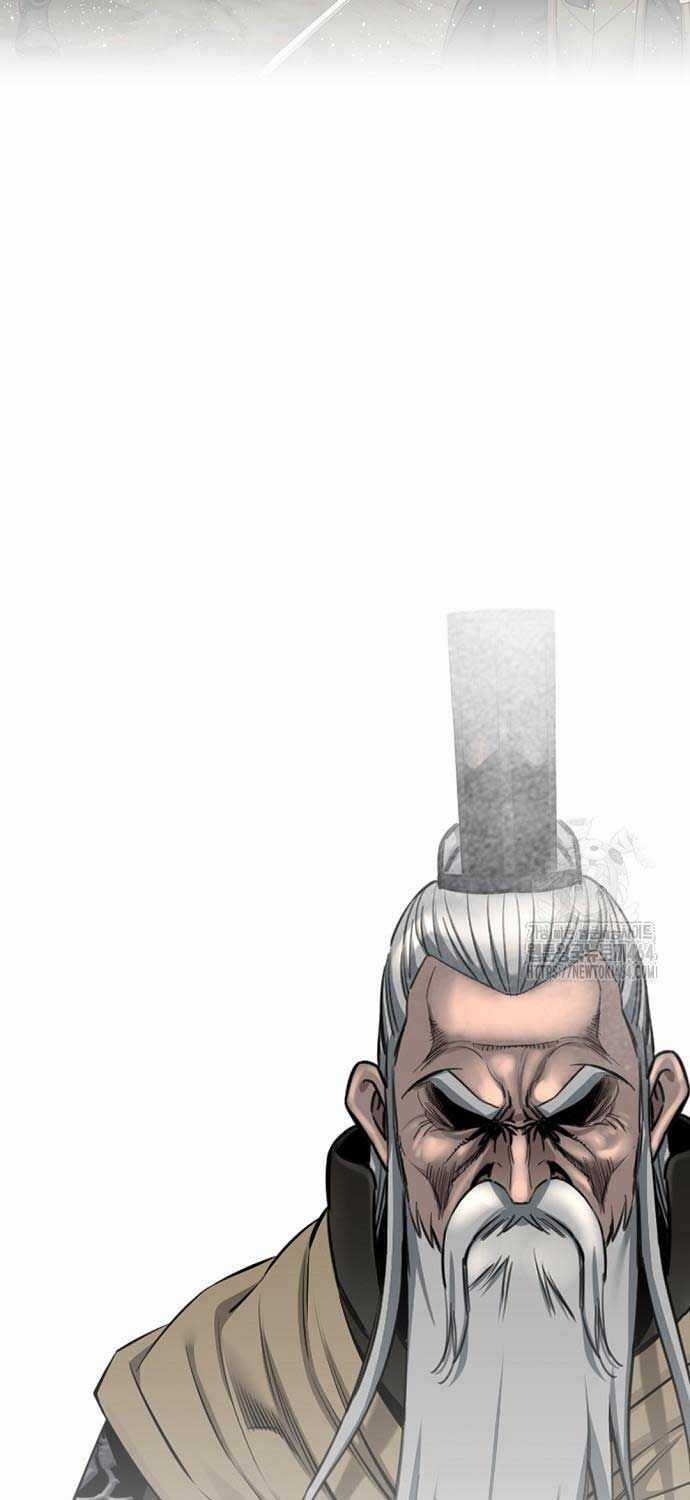 Thiên Hạ Đệ Nhất Y Lại Môn Chapter 90 trang 40