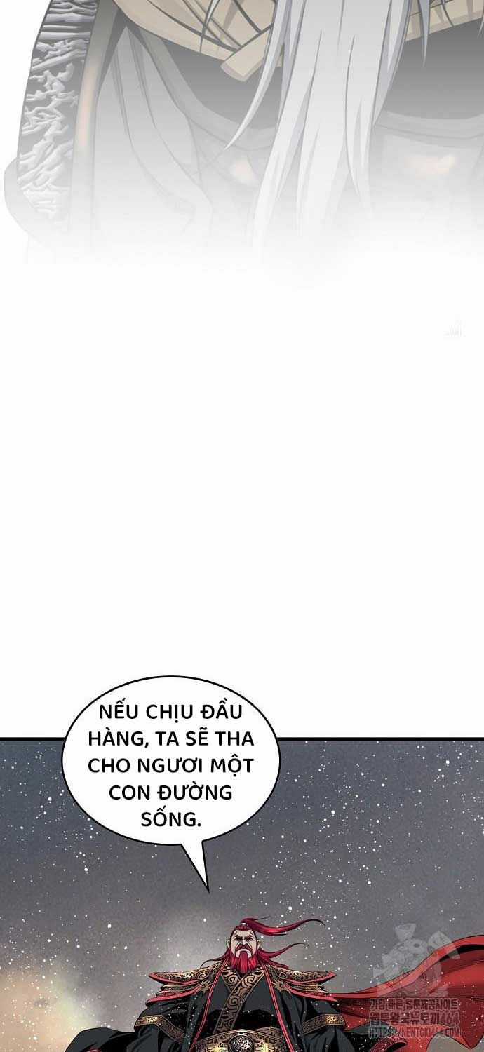 Thiên Hạ Đệ Nhất Y Lại Môn Chapter 90 trang 41