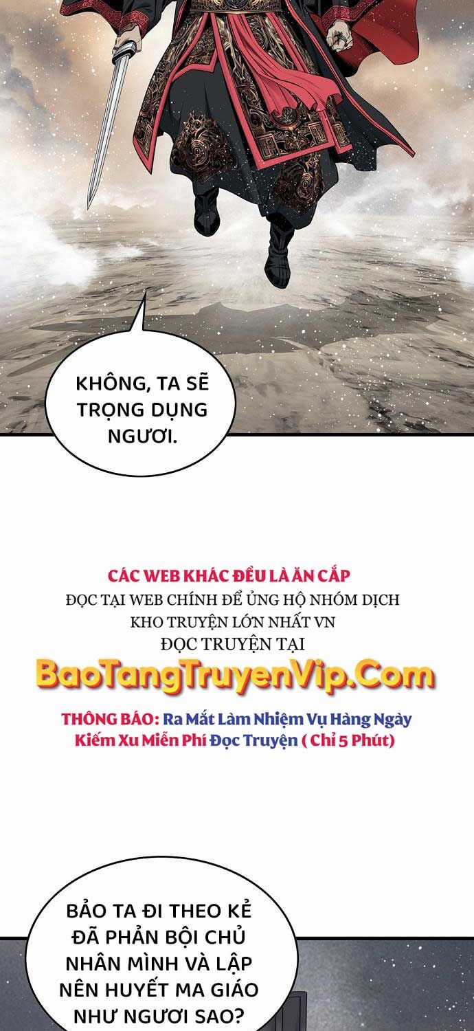 Thiên Hạ Đệ Nhất Y Lại Môn Chapter 90 trang 42