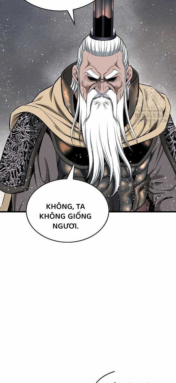 Thiên Hạ Đệ Nhất Y Lại Môn Chapter 90 trang 43