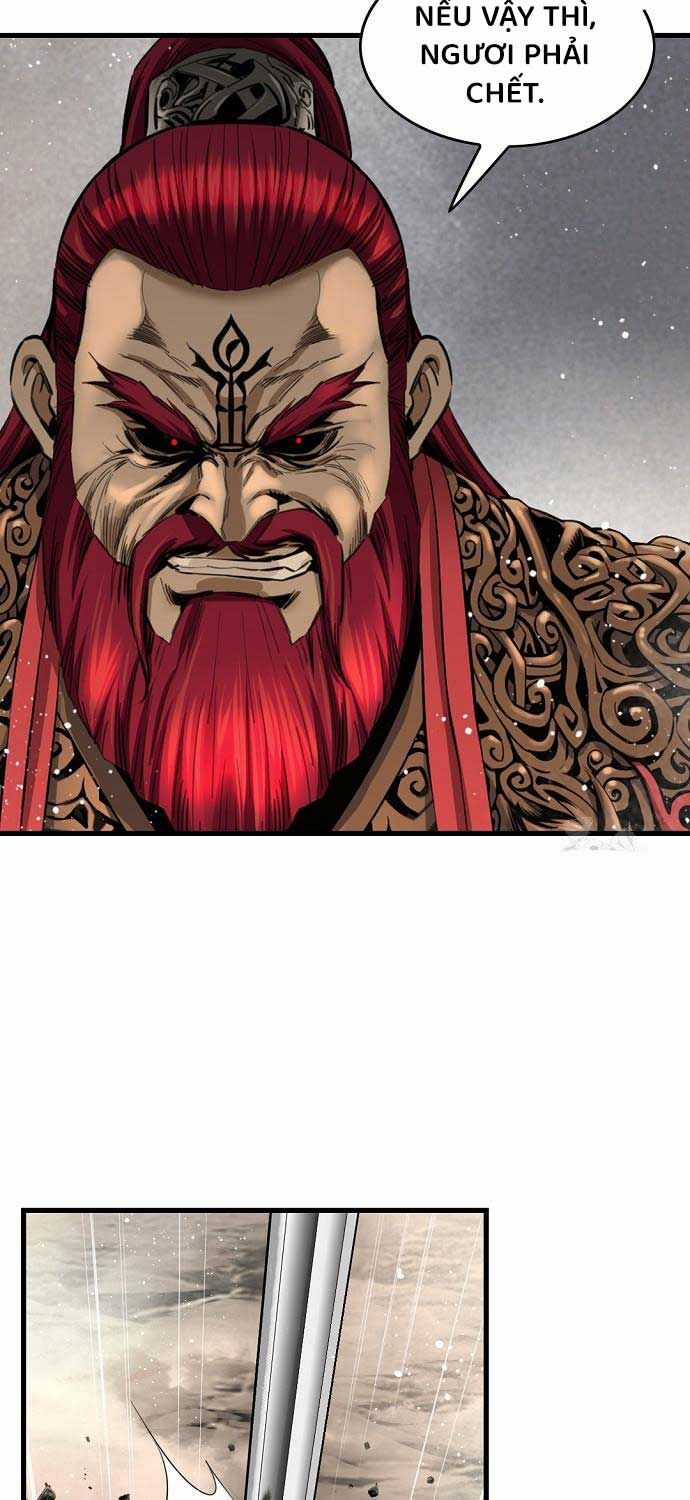 Thiên Hạ Đệ Nhất Y Lại Môn Chapter 90 trang 44