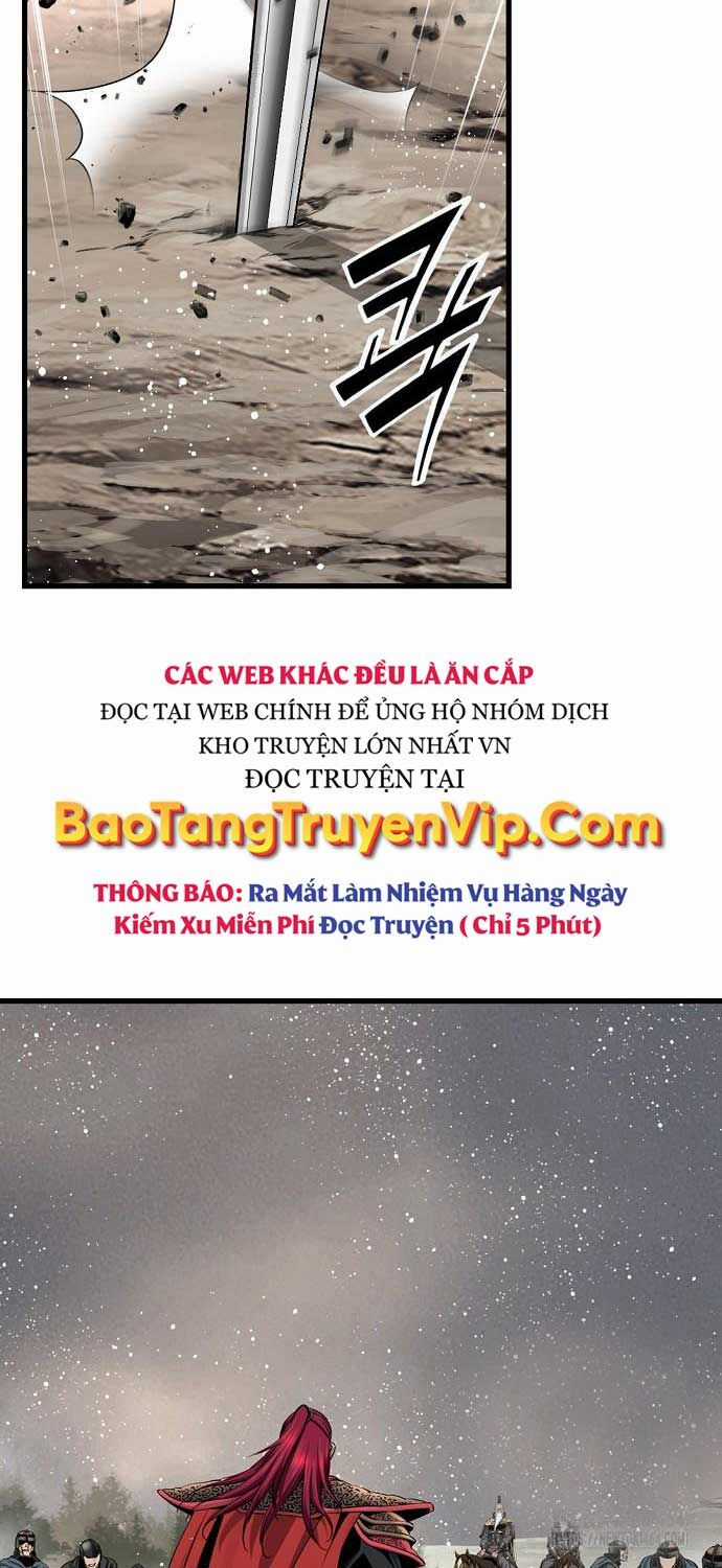 Thiên Hạ Đệ Nhất Y Lại Môn Chapter 90 trang 45