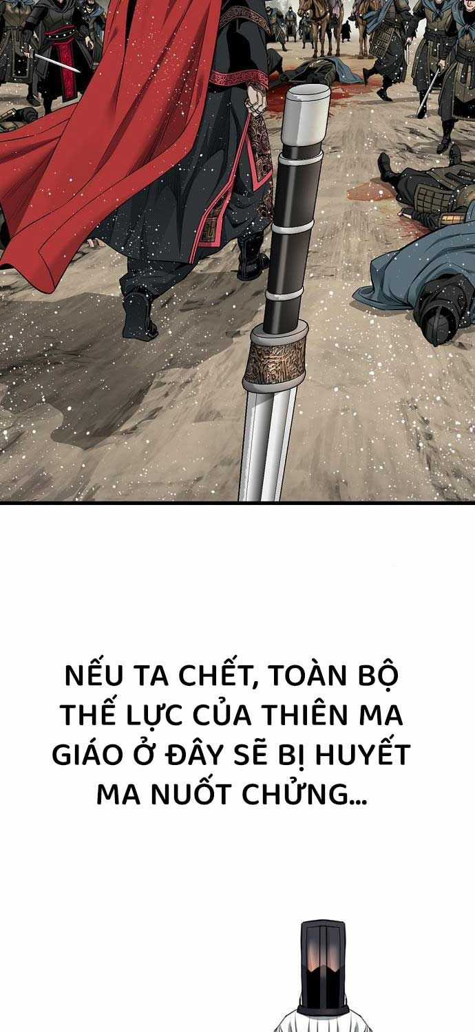 Thiên Hạ Đệ Nhất Y Lại Môn Chapter 90 trang 46