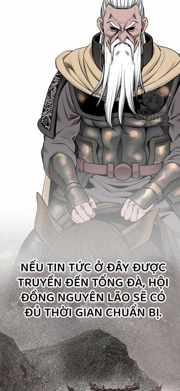 Thiên Hạ Đệ Nhất Y Lại Môn Chapter 90 trang 47