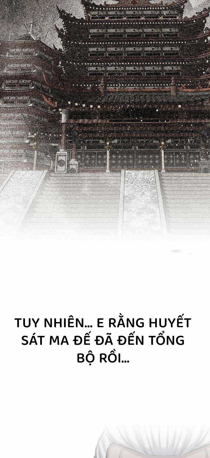 Thiên Hạ Đệ Nhất Y Lại Môn Chapter 90 trang 48