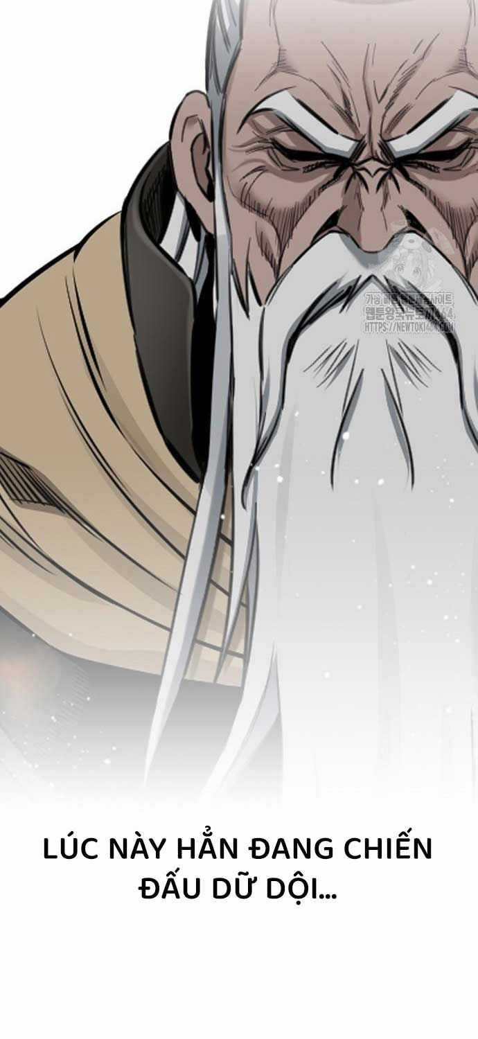 Thiên Hạ Đệ Nhất Y Lại Môn Chapter 90 trang 49