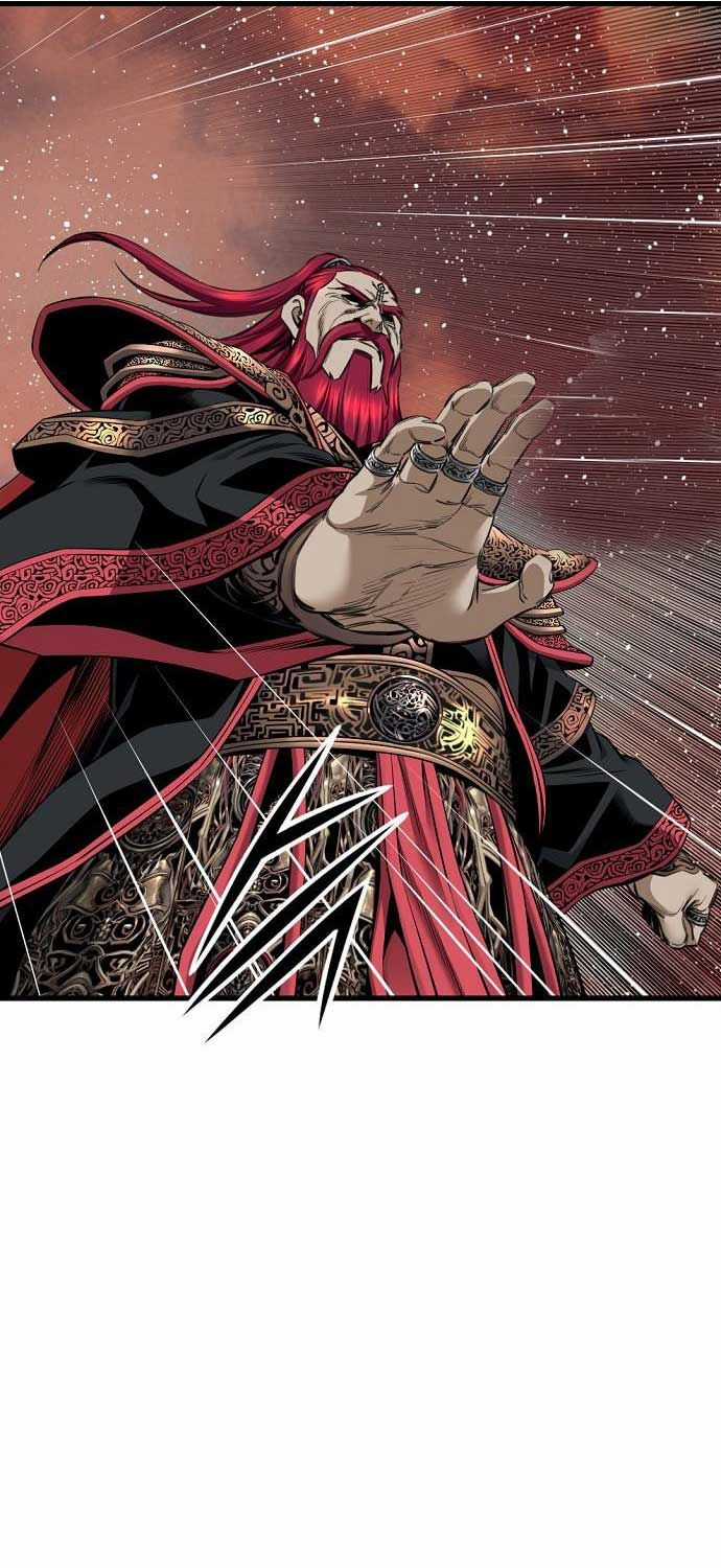 Thiên Hạ Đệ Nhất Y Lại Môn Chapter 90 trang 5