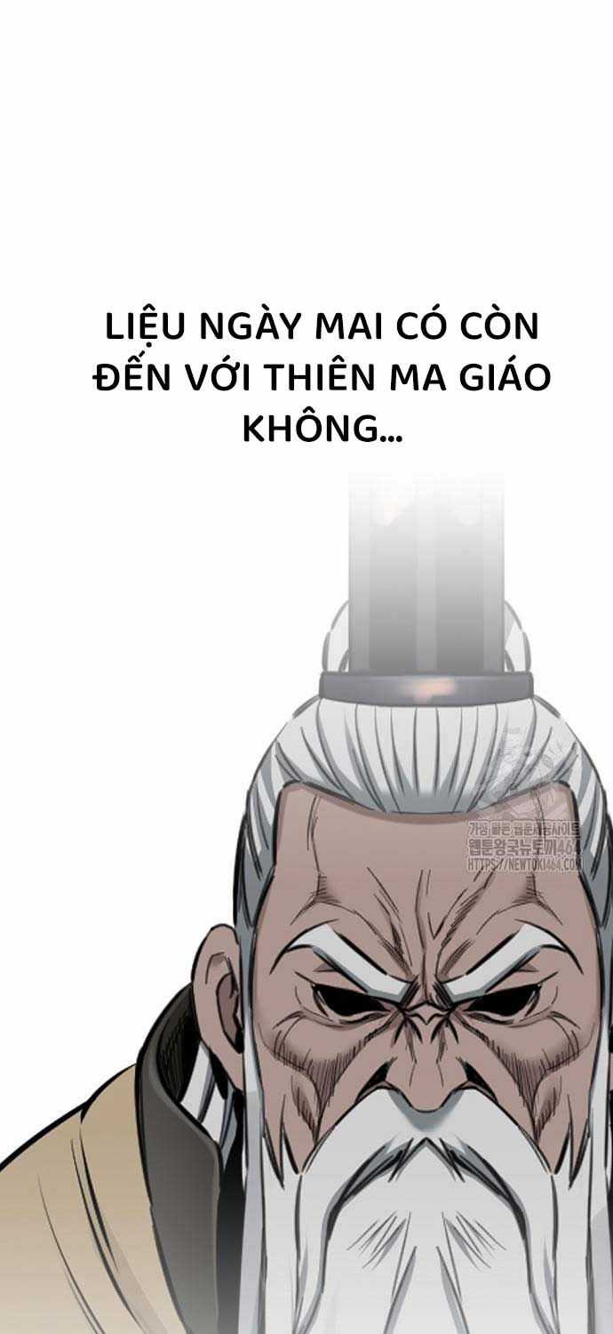 Thiên Hạ Đệ Nhất Y Lại Môn Chapter 90 trang 50