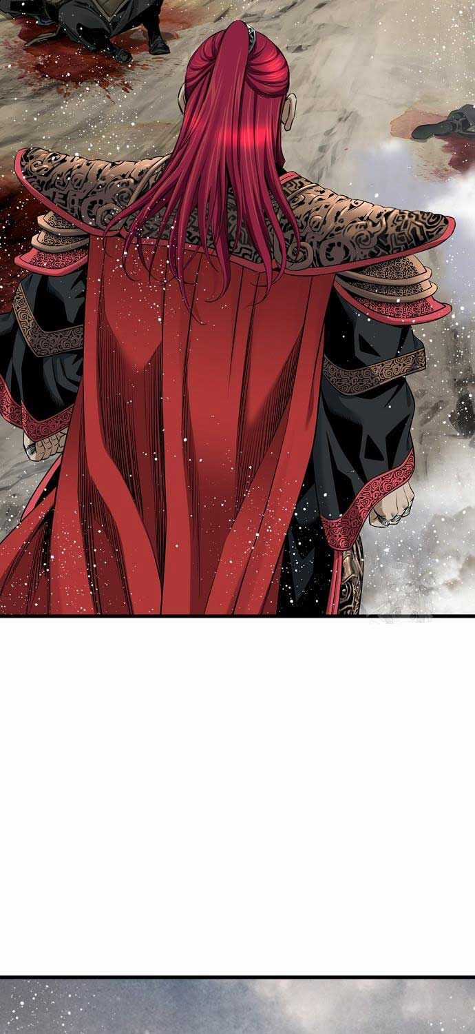 Thiên Hạ Đệ Nhất Y Lại Môn Chapter 90 trang 52