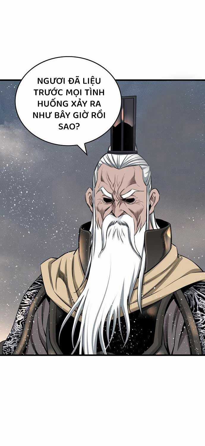 Thiên Hạ Đệ Nhất Y Lại Môn Chapter 90 trang 55