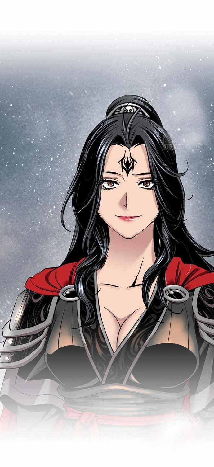 Thiên Hạ Đệ Nhất Y Lại Môn Chapter 90 trang 57