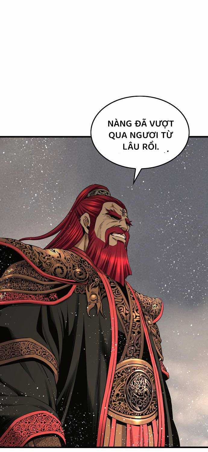 Thiên Hạ Đệ Nhất Y Lại Môn Chapter 90 trang 58