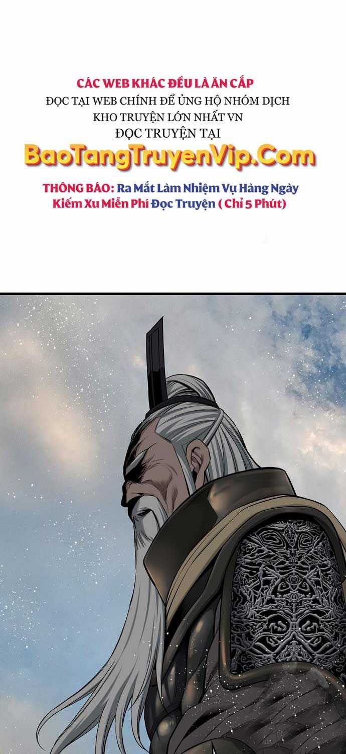 Thiên Hạ Đệ Nhất Y Lại Môn Chapter 90 trang 59