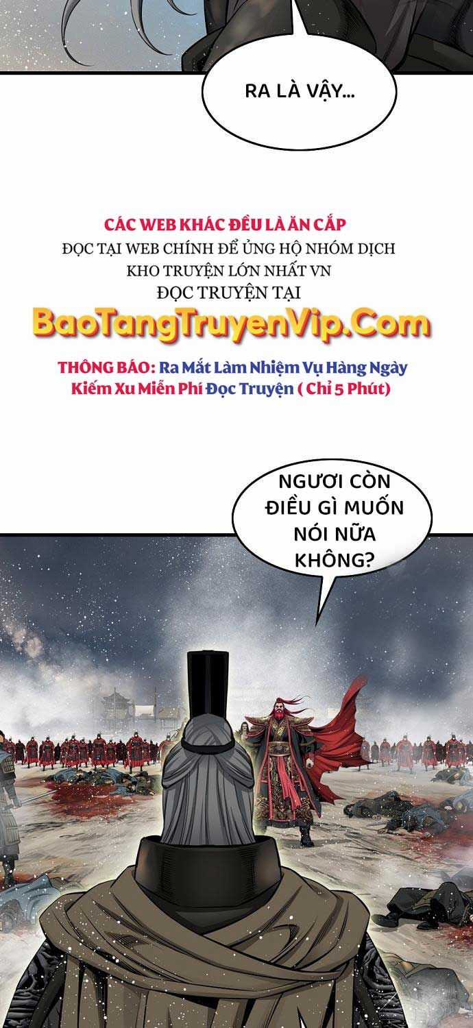 Thiên Hạ Đệ Nhất Y Lại Môn Chapter 90 trang 60