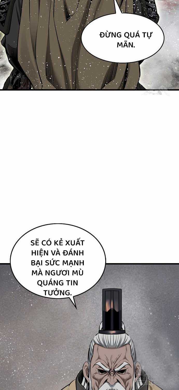 Thiên Hạ Đệ Nhất Y Lại Môn Chapter 90 trang 61