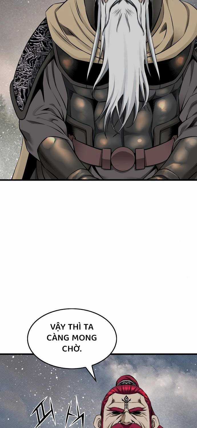 Thiên Hạ Đệ Nhất Y Lại Môn Chapter 90 trang 62