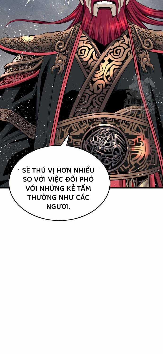Thiên Hạ Đệ Nhất Y Lại Môn Chapter 90 trang 63