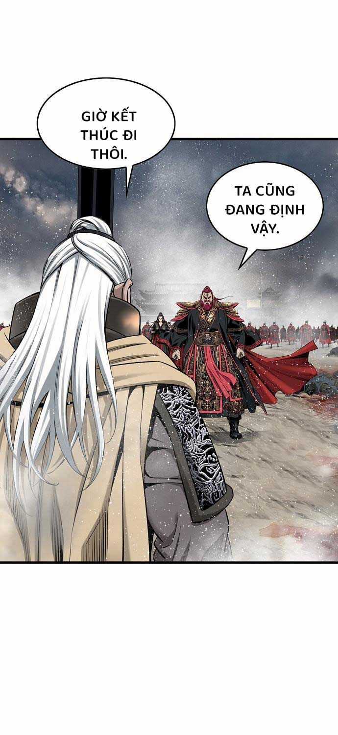 Thiên Hạ Đệ Nhất Y Lại Môn Chapter 90 trang 64