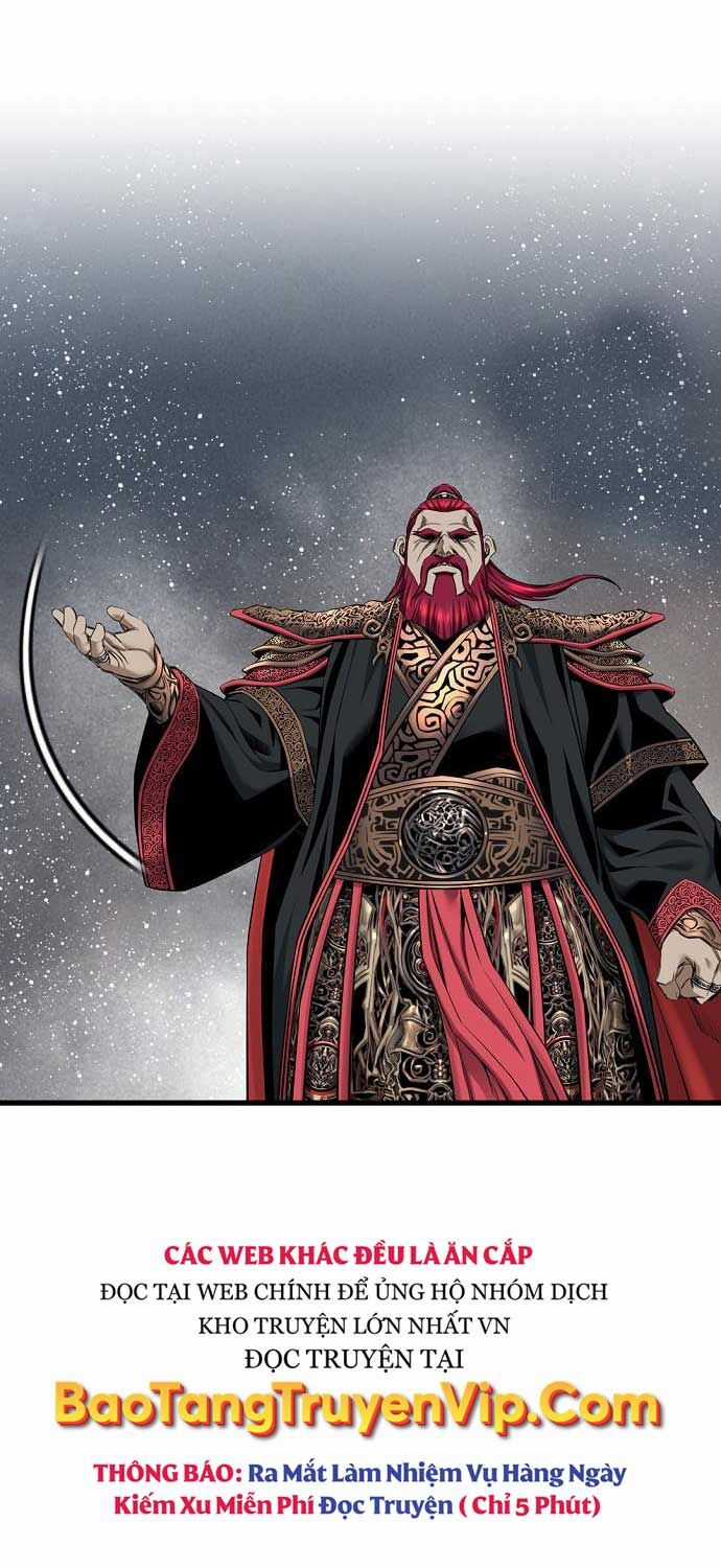 Thiên Hạ Đệ Nhất Y Lại Môn Chapter 90 trang 65