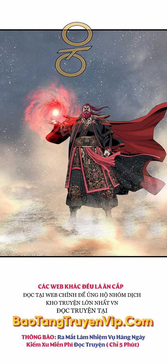 Thiên Hạ Đệ Nhất Y Lại Môn Chapter 90 trang 66